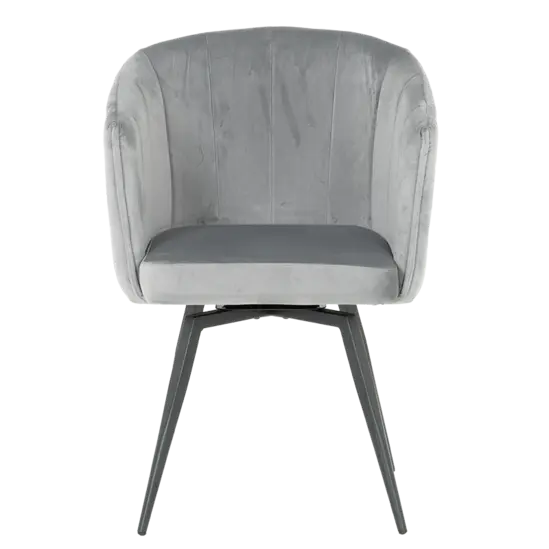 Стол трапезен ДИМА