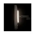 Монитор BenQ RD320UA 32" IPS, 3:2, 3840x2160, 95% P3 wide color, HDR 400, 1.07 billions color, HDMI2.0, DP1.4 x1, USB-C 90W x1, built-in speakers 2Wx2, Ergo Stand