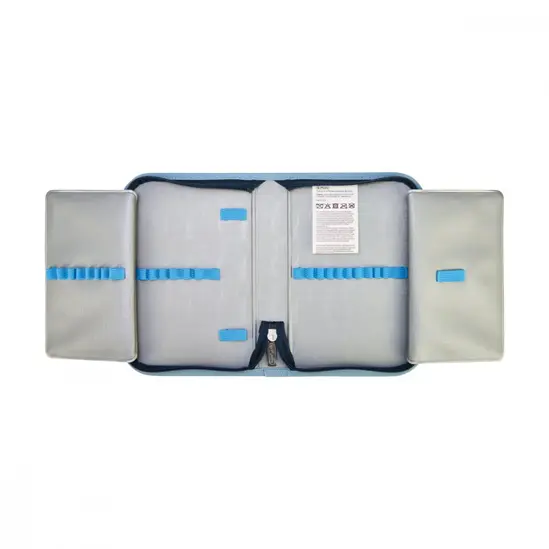 Ученически комплект LOOP PLUS COSMIC EXPLORER