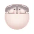 Слушалки Huawei FreeBuds 7i Conch-T010 Pink