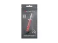 Термо паста Genesis Thermal Grease Silicon 900 8G