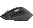 Мишка Logitech MX Master 3S Performance Wireless Mouse  - GRAPHITE - EMEA