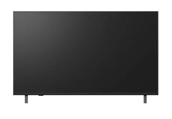 Телевизор LG 50UA751C0LA, 50" 4K UltraHD TV 3840 x 2160, DVB-T2CS2, Smart TV LG ThinQ, 4K Upscaling, HDR10 Pro, HGiG, HLG, Built-in Wi-Fi, AI Sound Virtual 5.1 Up-mix, Simplink, HDMI, LAN, USB, Bluetooth, SPDIF, Hotel mode, Ceramic Black