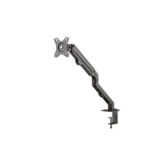 Стойка Neomounts Flat Screen Desk Mount (stand/grommet)