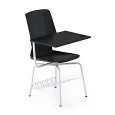 Ученически стол S801