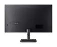 Монитор Acer EK241YP0bi, 23.8'' VA, FHD (1920x1080), ZeroFrame, FreeSync, 144Hz, 1ms, 100M:1, 250 nits, 99% sRGB, 1x HDMI 1.4, 1x VGA, BlueLightShield, Tilt, VESA , Black