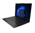 Лаптоп Lenovo ThinkPad L14 G7 Intel Core Ultra 5 325, 8C (up to 4.5GHz, 12MB), 16GB SODIMM, 512GB SSD, 14" WUXGA (1920x1200) IPS AG, Intel Graphics, 5MP&IR Cam, Backlit KB, WLAN, BT, SCR, FPR, Win11Pro, 3Y Onsite