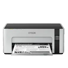 Мастилоструен принтер Epson EcoTank M1120