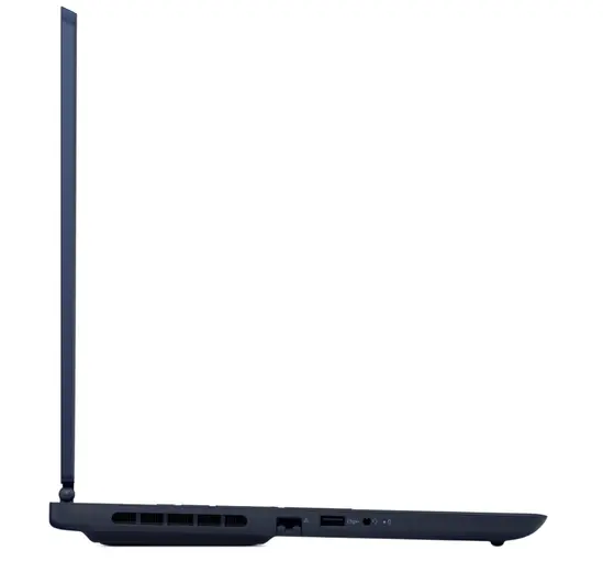 Лаптоп Dell Alienware 16 Aurora AC16250, Intel Core 9 270H (24MB, 14C, 2.00 to 5.80 GHz P-Core), 16" WQXGA (2560x1600) 120Hz 300 nits, 16GB (2x8GB) DDR5 5600 MTs, 1TB SSD, NVIDIA RTX 5060, 8 GB GDDR7, HD Cam, and Mic, Wi-Fi 7, Backlit Kb, Win11 Pro, 3Y B