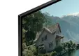 Телевизор Sony K-65XR35M2 65" 4K HDR TV BRAVIA 3 II ,Direct LED , XR Processor , Triluminos PRO, Live Colour , Dynamic Contrast Enhancer , 120 Hz ,X-Balanced Speaker,Dolby Atmos, 4xHDMI, 2xUSB, Android TV, Google TV