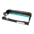 Барабанна касета LEXMARK 12A8302 
