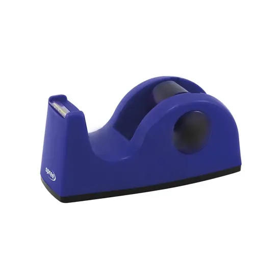 Тиксорезачка настолна Spree Eye 1933 м 