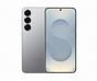 Мобилен телефон Samsung SM-S931B GALAXY S25 5G 256GB 12GB Silver Shadow