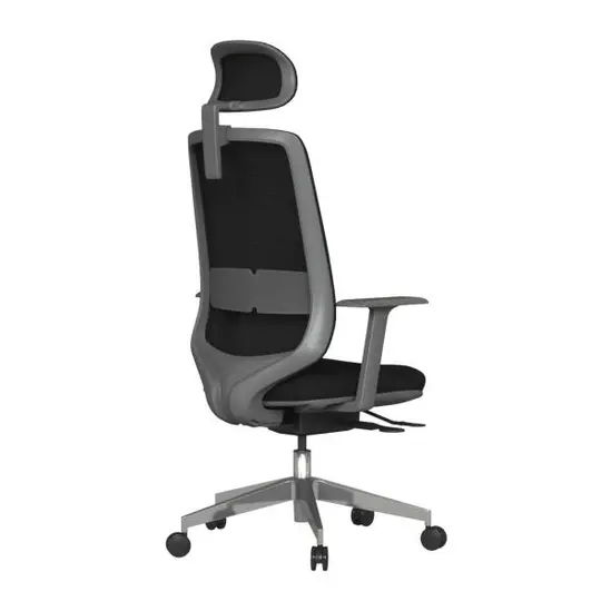 Работен стол ДРЪСТЪР MBL 46/116