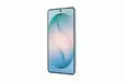 Мобилен телефон Samsung SM-S942B GALAXY S26 5G 512GB 12GB Sky Blue