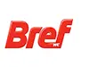 BREF