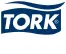 TORK