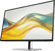 Монитор HP Series 5 Pro 27' IPS QHD Monitor  - 527pq