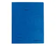 Папка картон Herlitz Blue Angel 240 гр