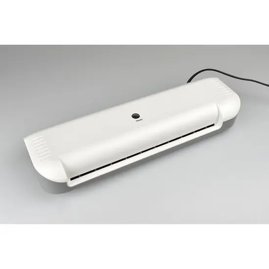 Ламинатор Monolith OL141 A4