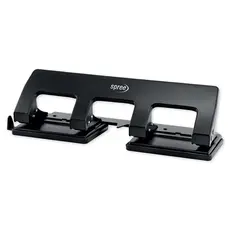 Перфоратор метал Spree Eye Metal 4 отвора 20 л