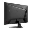 Монитор MSI MAG 325QF E18V, 31.5", 180Hz, Rapid VA, 2560 x 1440 (WQHD), 16:9, Adaptive-Sync, 84% DCI-P3, AG, HDR Ready, 300 nits, 3500:1, DCR 100M:1, DP(1.2a), 2xHDMI 2.0b, Tilt, VESA, Black, 5.4kg