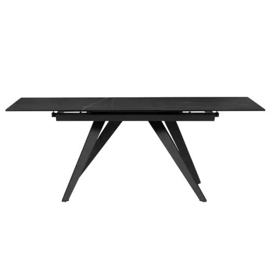 Трапезна маса КАЙ разтегателна