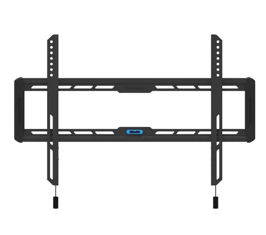 Стойка Neomounts by Newstar Screen Wall Mount (fixed, ultra thin, VESA 600x400)