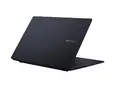 Лаптоп Asus Vivobook M1807GA-S8007, AMD Ryzen AI 7 445 2.00 GHz, 8 MB cache, 18.0 WUXGA(WU) 1920X1200 16:10 Bend+300nits AG, IPS 144 Hz,16GB LPDDR5 ( on BD),1TB SSD,Backlit Keyboard ,No OS, Quiet Blue