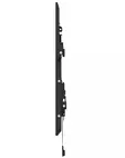Стойка Neomounts Level-850 TV mount wall 42-86" - tiltable - lockable - fast installation