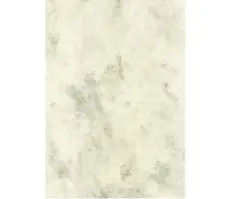 Дизайн хартия PCL1681 сив мрамор 50 л