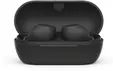 Слушалки Sony Earbuds TWLS WFC710NB, black