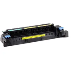 Консуматив HP LaserJet 220v MaintenanceFuser Kit