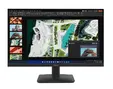 Монитор Lenovo ThinkVision S27-4e 27" IPS WLED, 1920x1080, 16:9, 4ms, 100Hz, 300 cd/m?, 1500:1, HDMI, VG, Tilt Stand