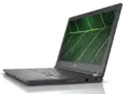 Лaптоп Fujitsu Lifebook E5510