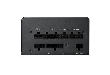 Захранване Chieftec Vega 750W ATX 3.1