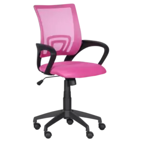 Работен стол ГЕРИ