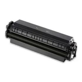 Тонер касета съвместима HP 207X W2210X