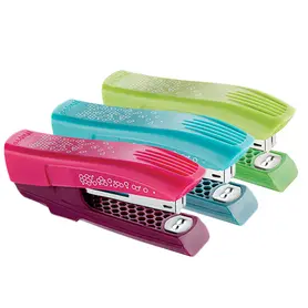 Телбод Maped Greenlogic Pocket- 15 листа