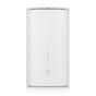 Рутер ZyXEL FWA515, 5G NR Indoor Router, Standalone/Nebula with 1 year Nebula Pro License, BE7200 WiFi, 2 x 2.5GB LAN, EU region
