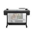 Мастилоструен плотер HP DesignJet T630 36-in Printer