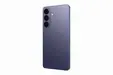 Мобилен телефон Samsung SM-S947B GALAXY S26+ 5G 512GB 12GB Cobalt Violet