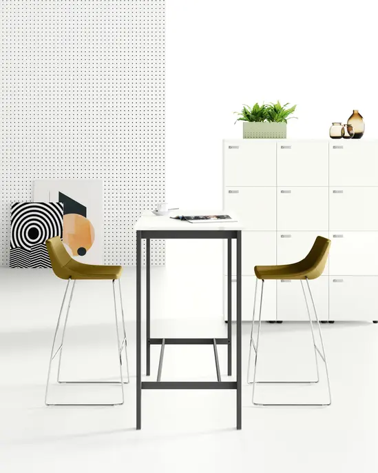 Бар маса PAUSA