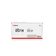 Консуматив Canon CRG-057H