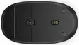 Мишка HP 245 Black Bluetooth Mouse