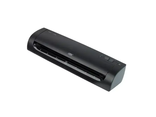 Ламинатор GBC Fusion 1100L