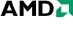 AMD