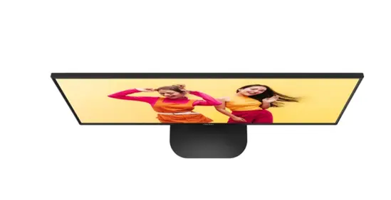 Монитор AOC 24B35HM2, 23.8' VA WLED, 1920x1080@100Hz, 4ms GtG, 1ms MPRT, 300cd m2, 4000:1, Mega Infinity DCR, Adaptive Sync, FlickerFree, Blue Light Soft., Tilt, D-SUB, HDMI