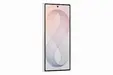 Мобилен телефон Samsung SM-F976 GALAXY Z Fold 8 Ultra 5G 256GB 12GB Cream