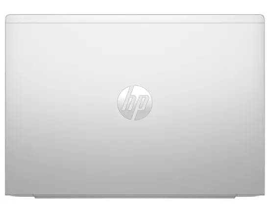 Лаптоп HP ProBook 460 G11, Ultra 5-125U(up to 4.3GHz12MB12C), 16' FHD WUXGA AG 300nits, 16GB 5600Mhz 1DIMM, 512GB PCIe SSD, WiFi 6E + BT5.3, FPR, Backlit Kbd, 3C Batt,  Win 11 Pro, 3Y NBD On Site